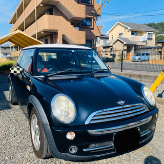 ☆探しているお車☆欲しいお車探します☆