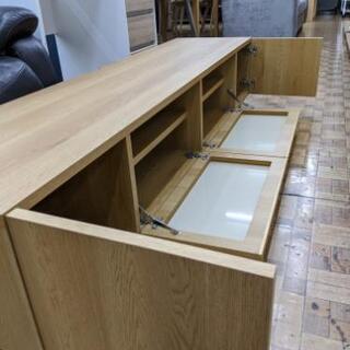 ?ラインのお友達追加で3%off?【展示品?美品】テレビ