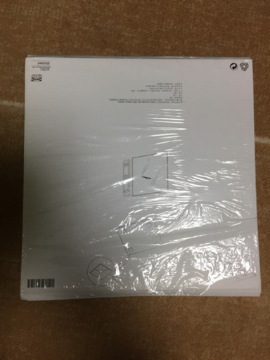 Ikeaイケア 鏡 3枚 30 30cm 両面テープ付き Diy Risaha 千代県庁口のミラー 鏡 の中古あげます 譲ります ジモティーで不用品の処分