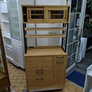 レンジボード 未使用品