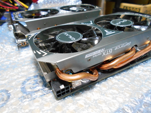 グラフィックボード Galax Gtx960 2gb 中古 動作確認済み ねおち 柏のpcパーツの中古あげます 譲ります ジモティーで不用品の処分 グラフィックボード Galax Gtx960 2gb 中古 動作確認済み ねおち 柏のpcパーツの中古あげます 譲ります ジモティーで不用品の処分