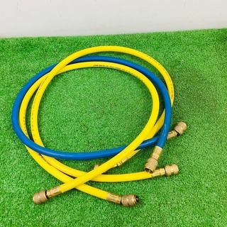 タスコ TA151DZ デジタル連成計【リライズ野田愛宕店】【店頭取引限定