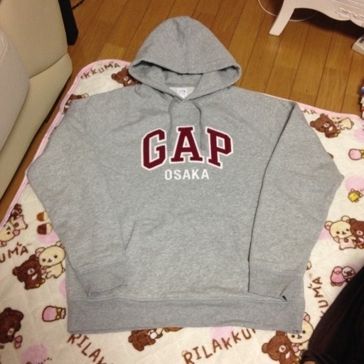 新品 Gap 男性 トレーナー 2l 3l あこ 林間田園都市のトレーナー メンズ の中古 古着あげます 譲ります ジモティーで不用品の処分 新品 Gap 男性 トレーナー 2l 3l あこ 林間田園都市のトレーナー メンズ の中古 古着あげます 譲ります ジモティーで不用品の処分