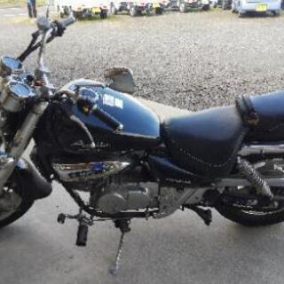 250ccオートバイ まさき 鹿屋のその他の中古あげます 譲ります ジモティーで不用品の処分 250ccオートバイ まさき 鹿屋のその他の中古あげます 譲ります ジモティーで不用品の処分