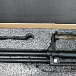 S&T ブローニングM1928bar電動ガン S&T ブローニングM1928bar電動ガン 【公式通販】
