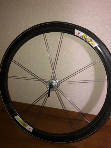 ピスト ピストバイク njs ガンウェルプロ gan well pro ピスト ピストバイク njs ガンウェルプロ gan well pro