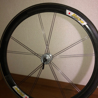 ピスト ピストバイク njs ガンウェルプロ gan well pro