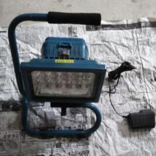 リチウムイオンバッテリー電動工具セット