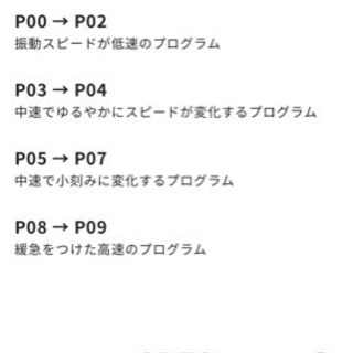 3DスーパーブレードSイオンオリジナル