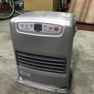 エアーパワーネイルバリューセット えり 浅草橋の美容家電 ネイルケア の中古あげます 譲ります ジモティーで不用品の処分