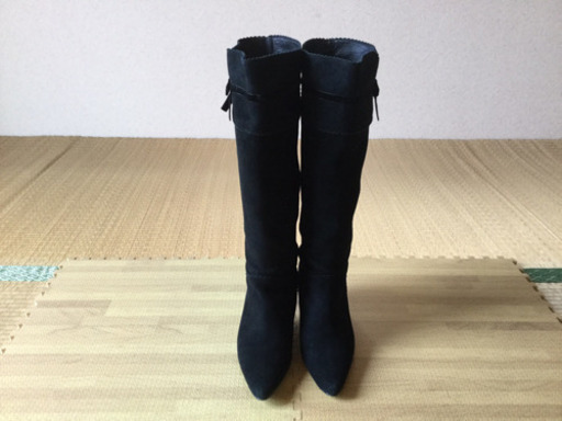 お取引完了 Sophia Collection リボン付きロングブーツ23cm Steppe 下山口の靴 バッグの中古あげます 譲ります ジモティーで不用品の処分 お取引完了 Sophia Collection リボン付きロングブーツ23cm Steppe 下山口の靴 バッグの中古あげます 譲ります ジモティーで不用品の処分