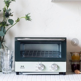 【12月10日〜13日中に引き取り可能な方】4点　洗濯機＋冷蔵庫＋電子レンジ＋オーブントースターセット 12月10日〜13日中に引き取り可能な方】4点 洗濯