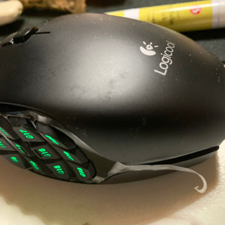 都内お届け可】12/17現在募集中 デスクトップパソコン i7-6700 GTX1070