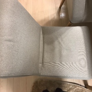 【総額13万円が2万円に】座り心地最高の4人用ダイニングテーブルセット