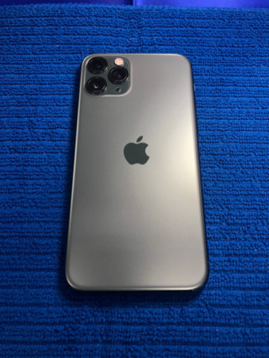 ハイパーラップ名古屋 スマホiphoneガラスコーティングin伊藤忠ファミリーフェア Fixmobile 金城ふ頭のその他のイベント参加者募集 無料掲載の掲示板 ジモティー