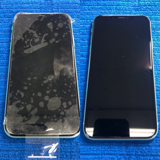 ハイパーラップ名古屋 スマホiphoneガラスコーティングin伊藤忠ファミリーフェア Fixmobile 金城ふ頭のその他のイベント参加者募集 無料掲載の掲示板 ジモティー
