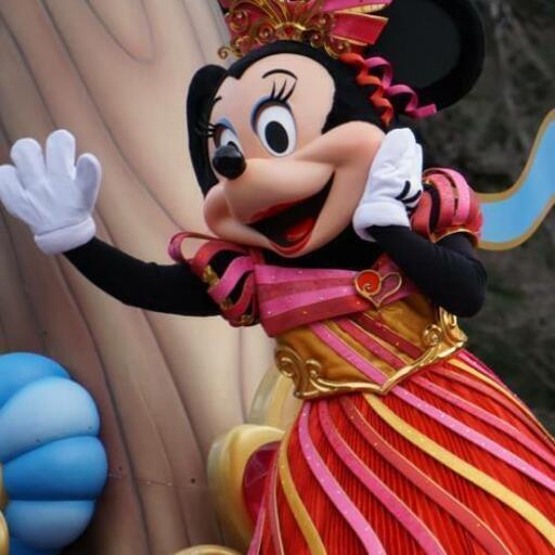 ディズニー友達になってください レッド達 舞浜の友達のメンバー募集 無料掲載の掲示板 ジモティー