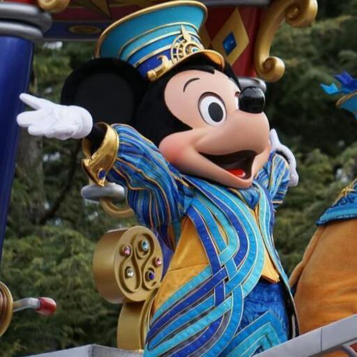 ディズニー友達になってください レッド達 舞浜の友達のメンバー募集 無料掲載の掲示板 ジモティー ディズニー友達になってください レッド達 舞浜の友達のメンバー募集 無料掲載の掲示板 ジモティー