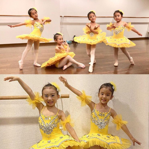 バレエ教室 テーマパークダンスで必要なバレエ ダンス ドリーム 西鉄福岡 天神 のバレエの生徒募集 教室 スクールの広告掲示板 ジモティー バレエ教室 テーマパークダンスで必要なバレエ ダンス ドリーム 西鉄福岡 天神 のバレエの生徒募集 教室 スクールの広告掲示板 ジモティー