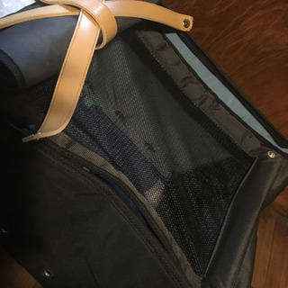 【ペット用品】お泊りイベントに！ ペット用品】お泊りイベントに！