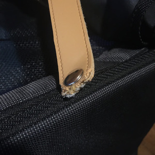 【ペット用品】お泊りイベントに！ ペット用品】お泊りイベントに！