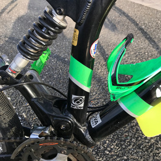 MTB ＧＴ XCR5000 14000 | productossavore.com