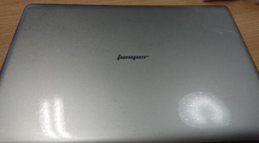 新古 Ezbook S4 SSD256GB RAM8GB Windows10