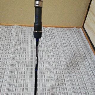 エバーグリーンポセイドンスロージャーカー6オンス