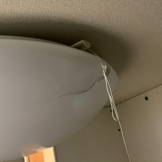 【格安】アビテックス 防音室2.0畳 