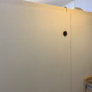 格安】アビテックス 防音室2.0畳