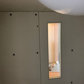 格安】アビテックス 防音室2.0畳