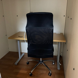 【格安】アビテックス 防音室2.0畳 