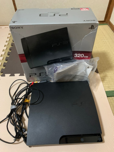 その他 PlayStation 3