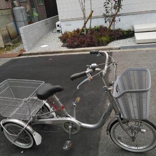ﾌﾞﾘｼﾞｽﾄﾝ WAGON 美品