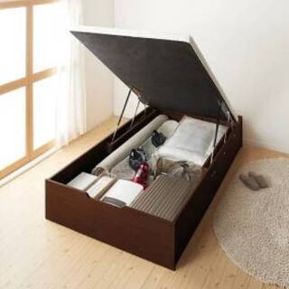 跳ね上げ収納,ダークブラウン 木製 セミダブル 跳ね上げ収納,ダークブラウン 木製 セミダブル 楽天市場】＼期間限定10
