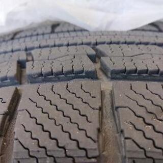 ステップワゴン スパーダrk5 後期 純正