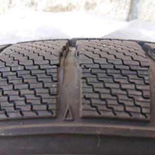 ステップワゴン スパーダrk5 後期 純正