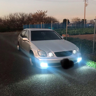 16アリスト 中古車 ジモティー 16アリスト 中古車 ジモティー