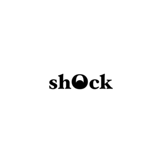 【SHOCK宇治店】アパレルSHOP、販売スタッフ大募集!!の画像