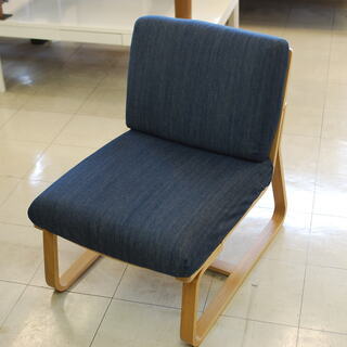 掛け軸2本 大徳寺 矢野一甫作「心静楽長年」、松長剛山作「洗心」