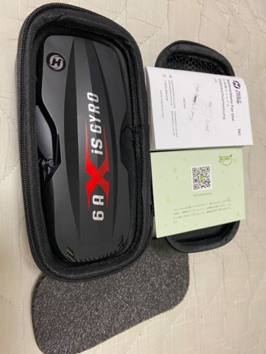 HS160PRO 値下げしました。。美品です
