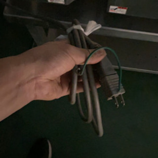 マルゼン　スチームコンベクションオーブン　