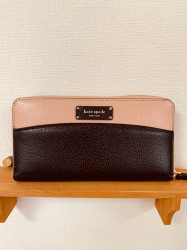 【新品・正規品】Kate Spade