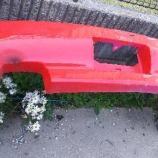 180SX用フルエアロ一式