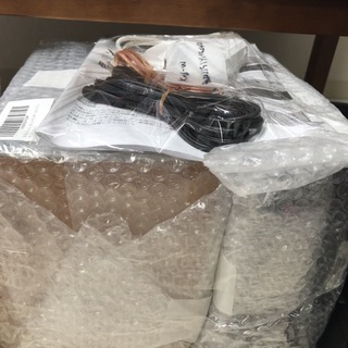 利益2万円相当 　メルカリ、アマゾン転売者さんへ　家具、家電、おもちゃの買取お願いします