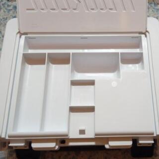 新品 マキタ 18V インパクト ドライバー TD149DZ ブラシレス