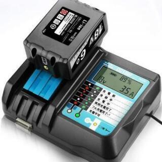 新品 マキタ 18V インパクト ドライバー TD149DZ ブラシレス