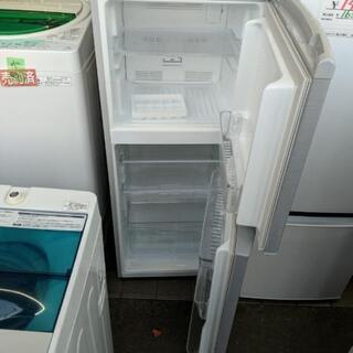 🌸ラインのお友達追加で3%OFF🌸2ドア冷蔵庫 モリタ MR-F140D 2016年 140L【安心の3ヶ月保証★送料に設置込】★💳自社配送時🌟代引き可💳※現金、クレジット、スマホ決済対応※