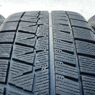 Ｃｌａｉｒ　１６インチ　スタッドレス　ノア、ステップＷ，プリウスアルファ