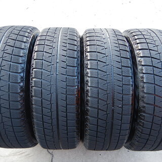 Ｃｌａｉｒ　１６インチ　スタッドレス　ノア、ステップＷ，プリウスアルファ